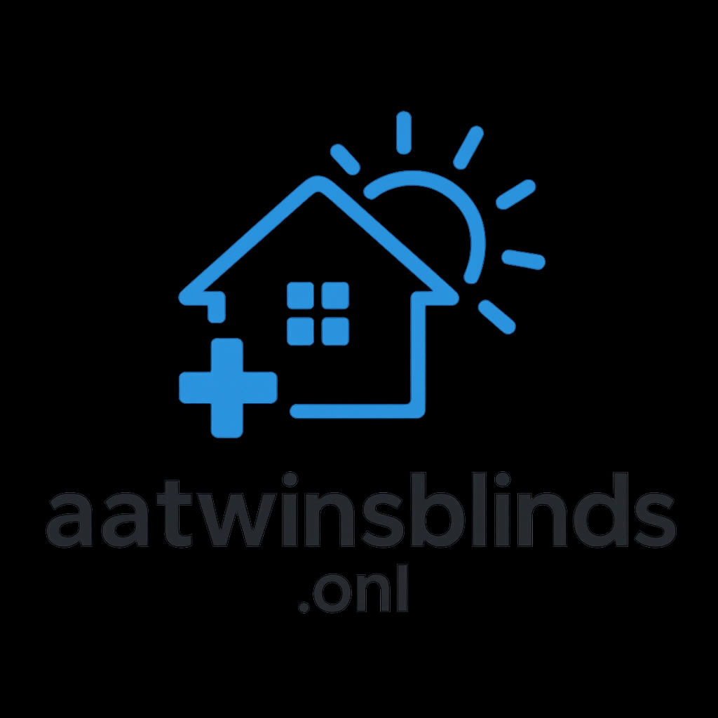 Aatwinsblinds